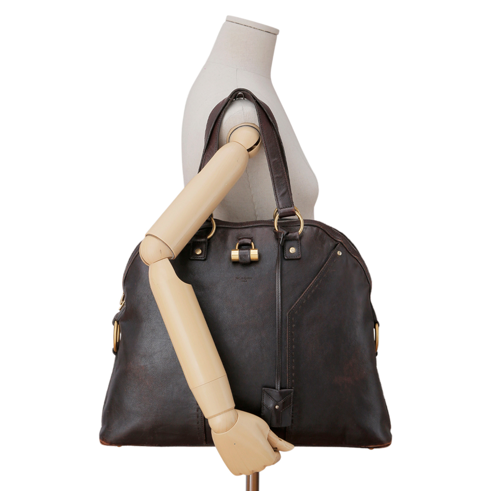Yves Saint Laurent(USED)생로랑 뮤즈