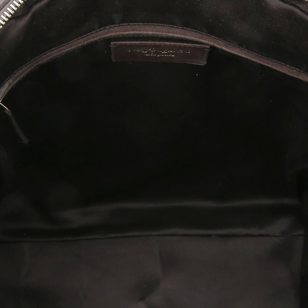 Yves Saint Laurent(USED)생로랑 뮤즈