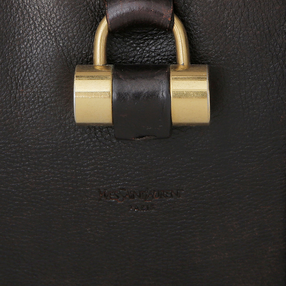 Yves Saint Laurent(USED)생로랑 뮤즈