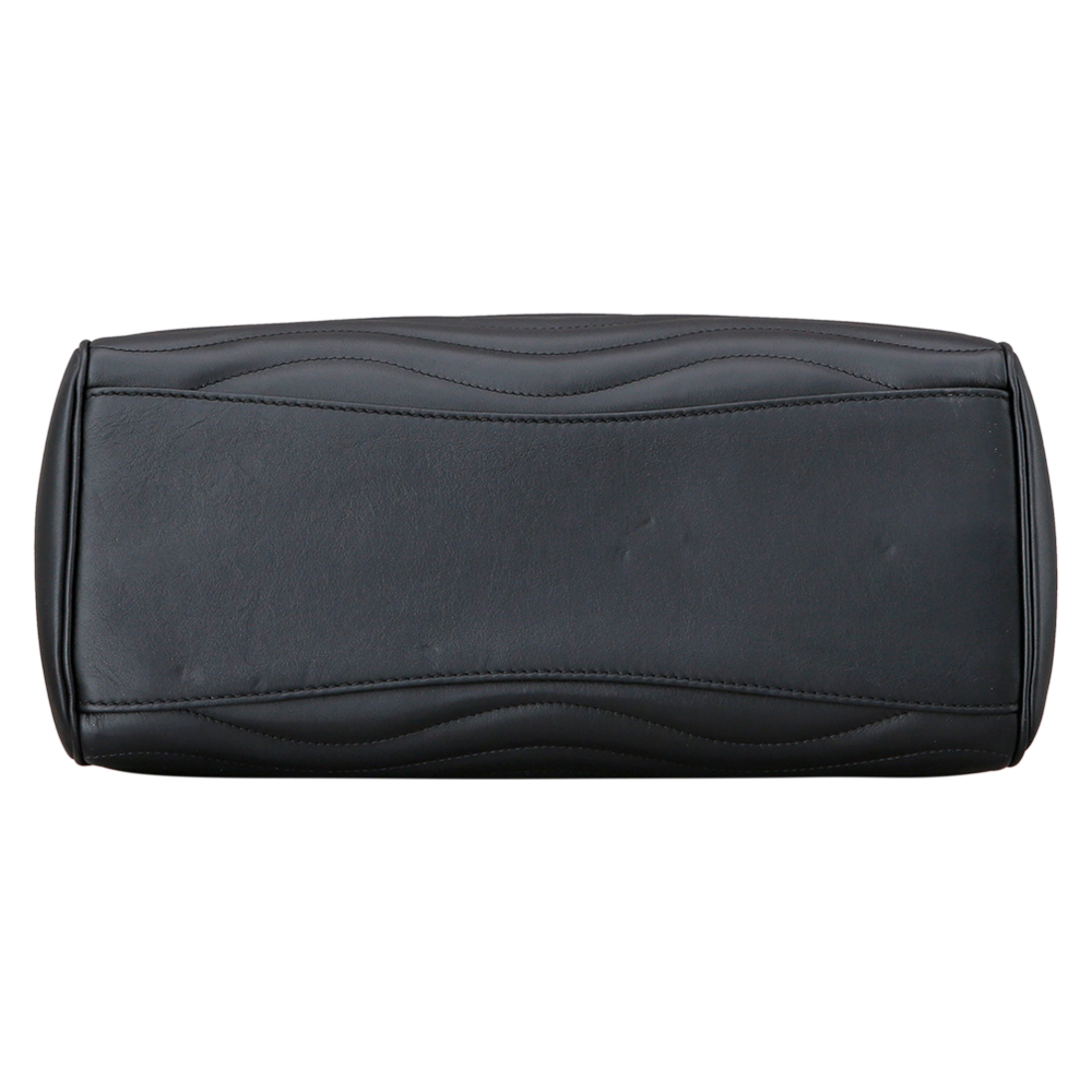 LOUIS VUITTON(USED) 루이비통 뉴 웨이브 체인 토트백