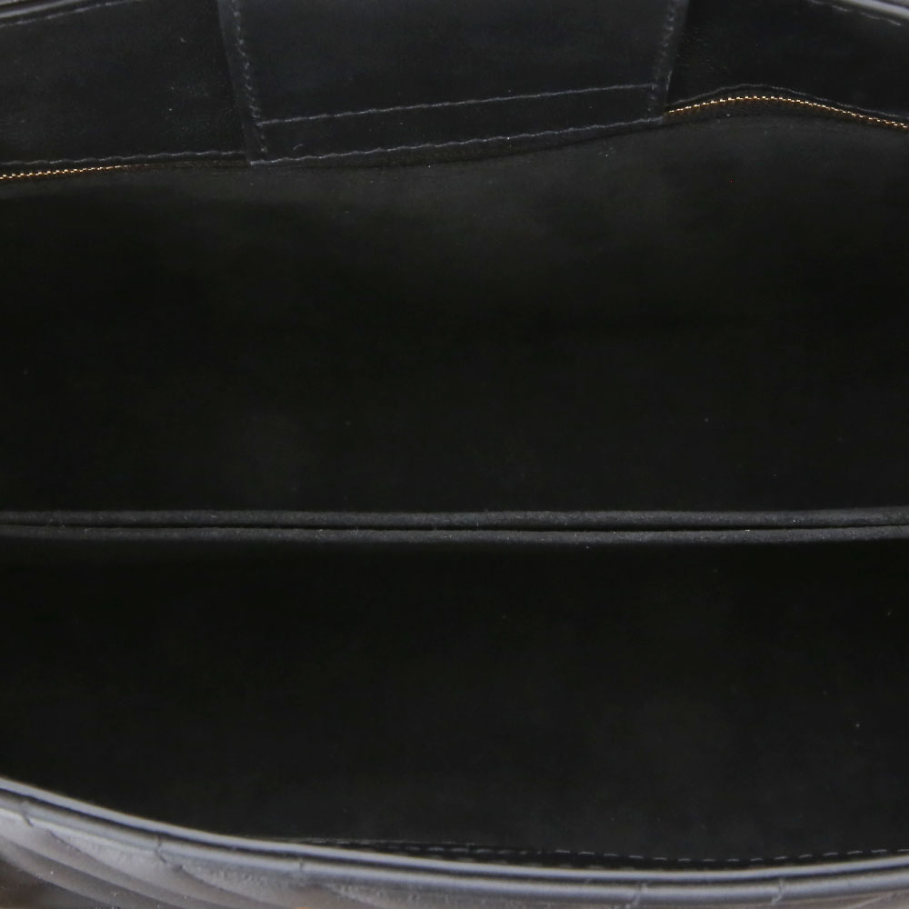 LOUIS VUITTON(USED) 루이비통 뉴 웨이브 체인 토트백