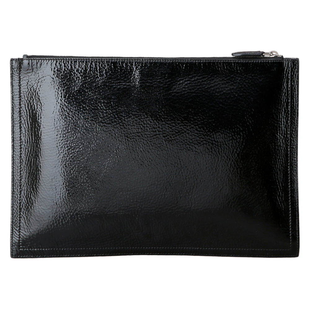 GIVENCHY(USED)지방시 안티고나 클러치