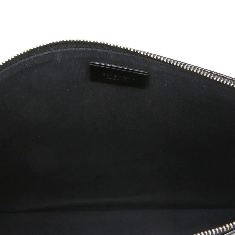 GIVENCHY(USED)지방시 안티고나 클러치
