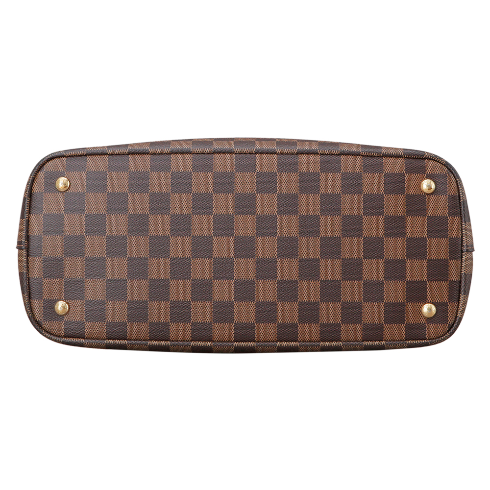 LOUIS VUITTON(USED) 루이비통 다미에 에벤 켄싱턴