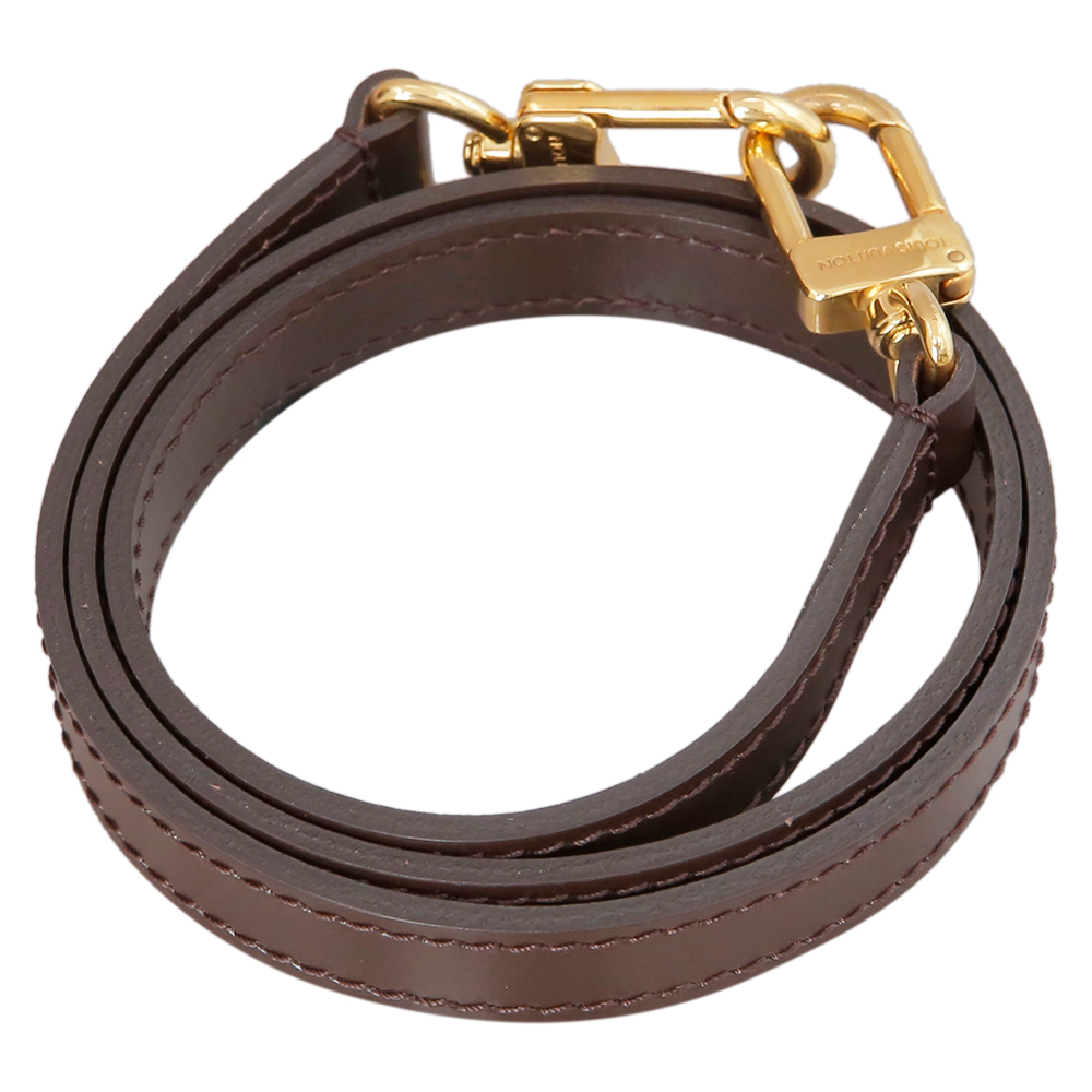 LOUIS VUITTON(USED) 루이비통 다미에 에벤 켄싱턴