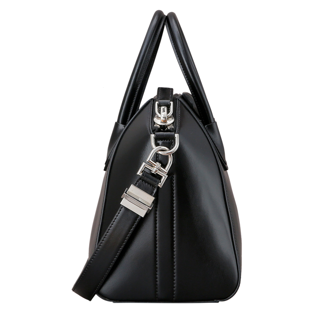 GIVENCHY(USED)지방시 안티고나 블랙 스몰