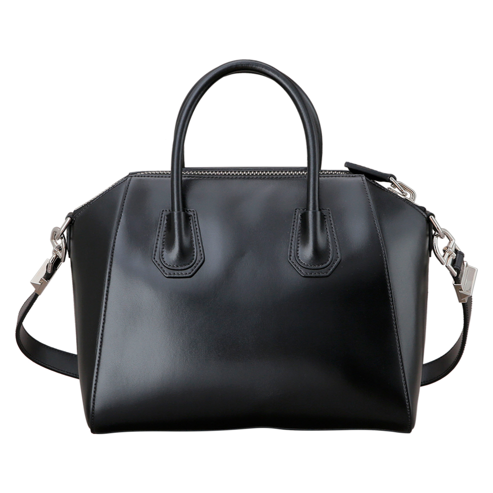 GIVENCHY(USED)지방시 안티고나 블랙 스몰