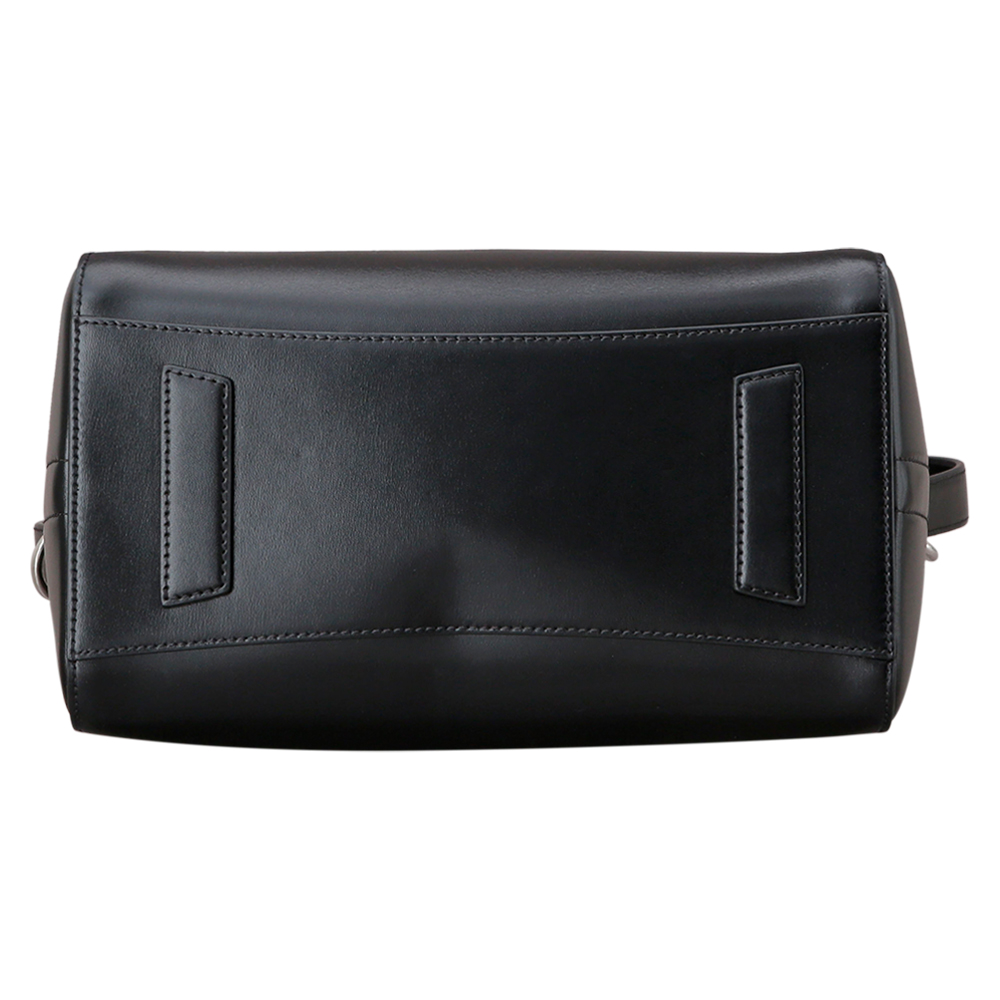 GIVENCHY(USED)지방시 안티고나 블랙 스몰