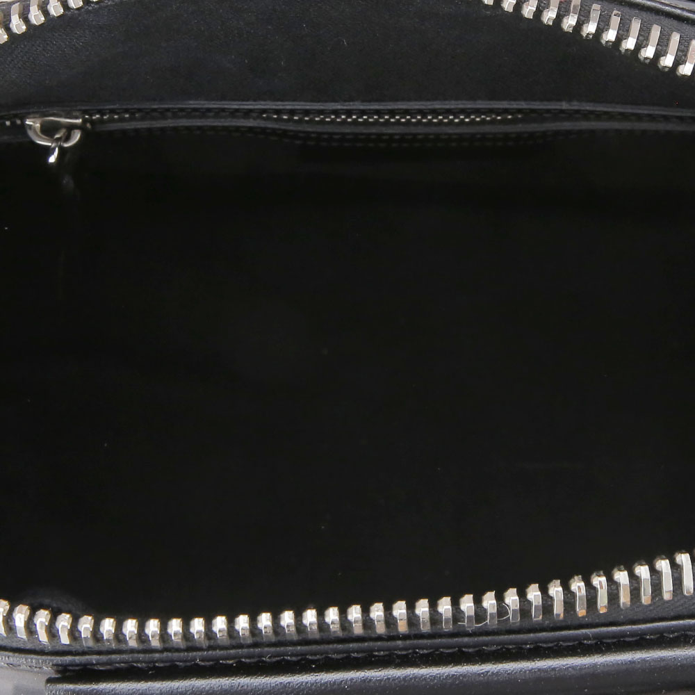 GIVENCHY(USED)지방시 안티고나 블랙 스몰