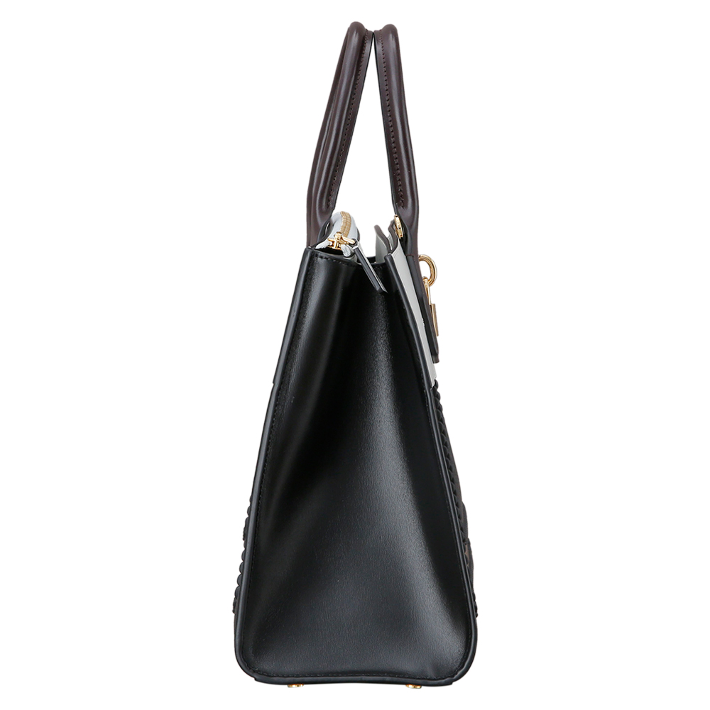 LOUIS VUITTON(USED) 루이비통 시티 스티머MM