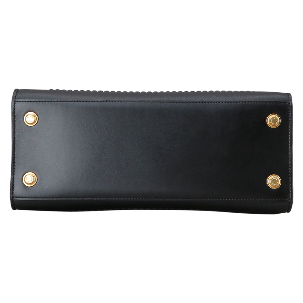 LOUIS VUITTON(USED) 루이비통 시티 스티머MM