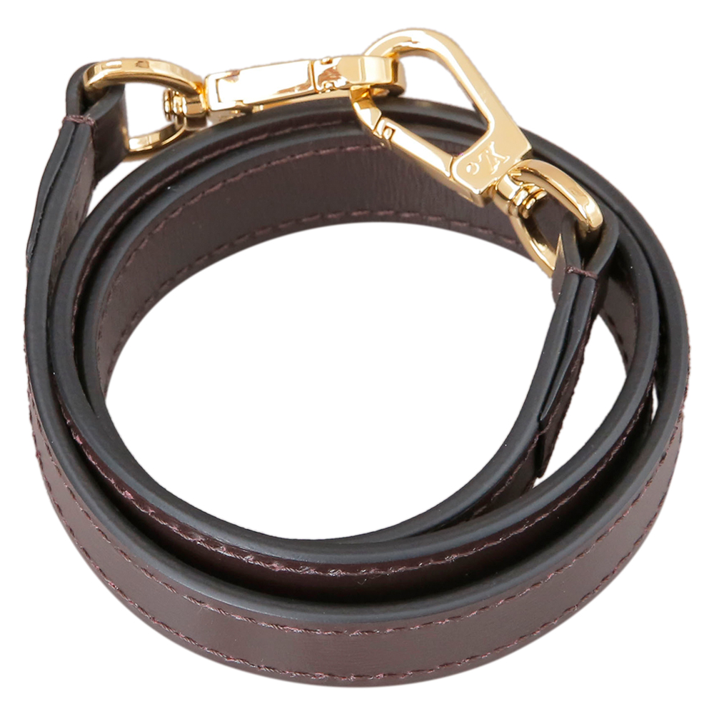 LOUIS VUITTON(USED) 루이비통 시티 스티머MM