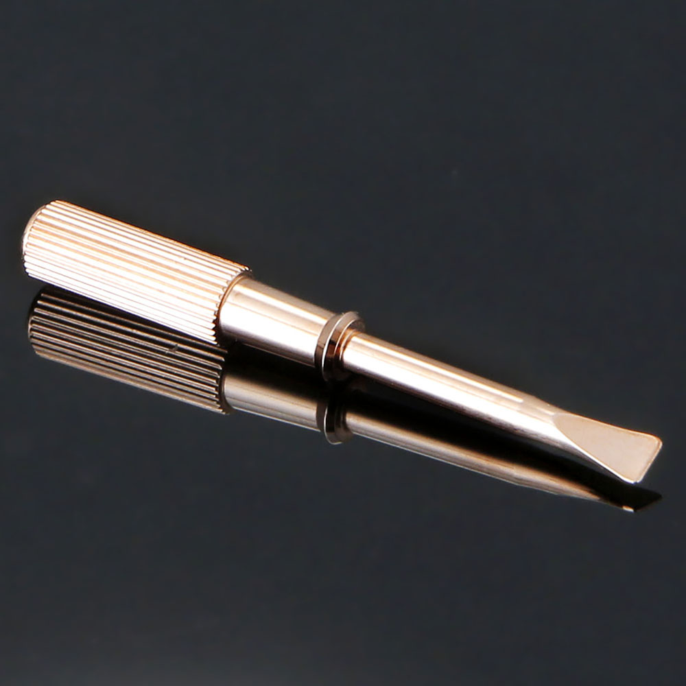 CARTIER(USED)까르띠에 러브 브레이슬릿SM
