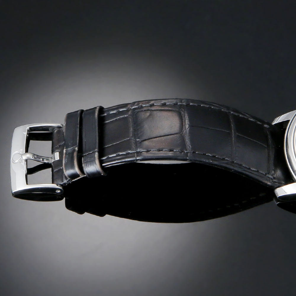 OMEGA(USED)오메가 드빌 프레스티지