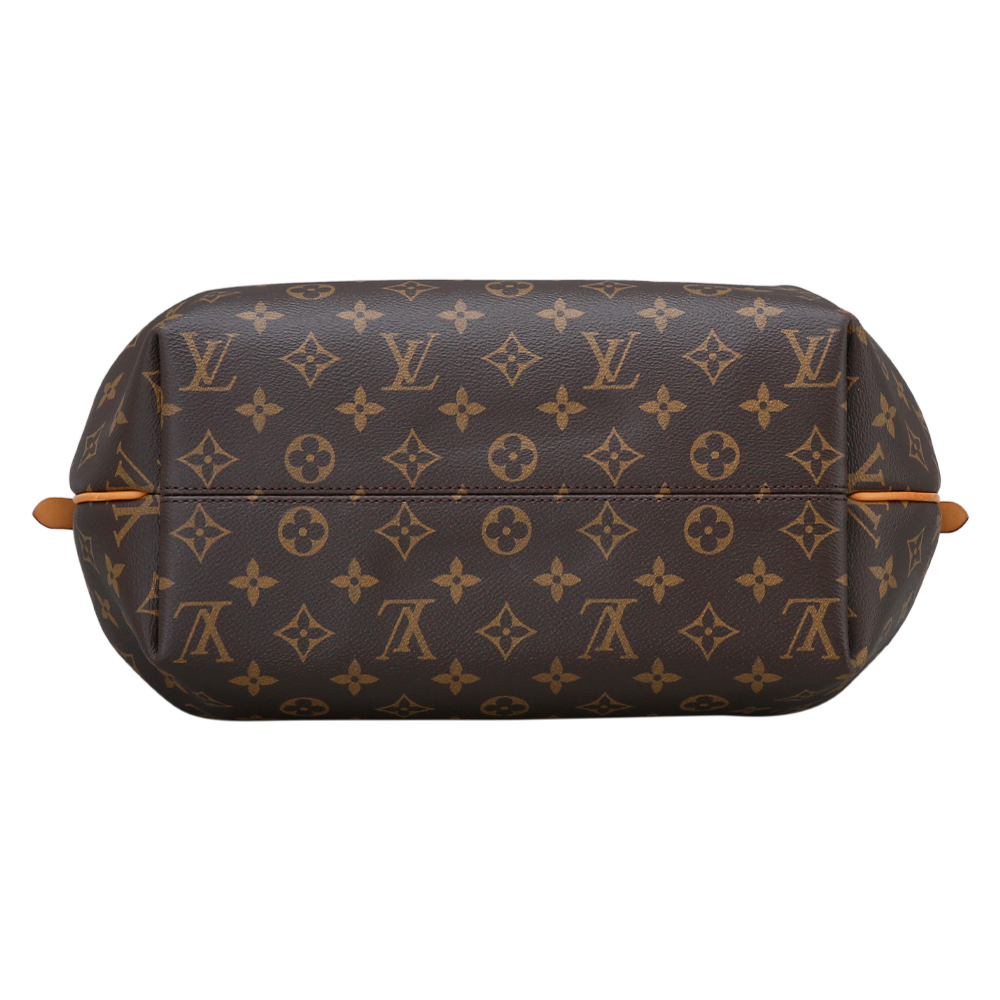 LOUIS VUITTON(USED)루이비통 모노그램 튀렌느MM