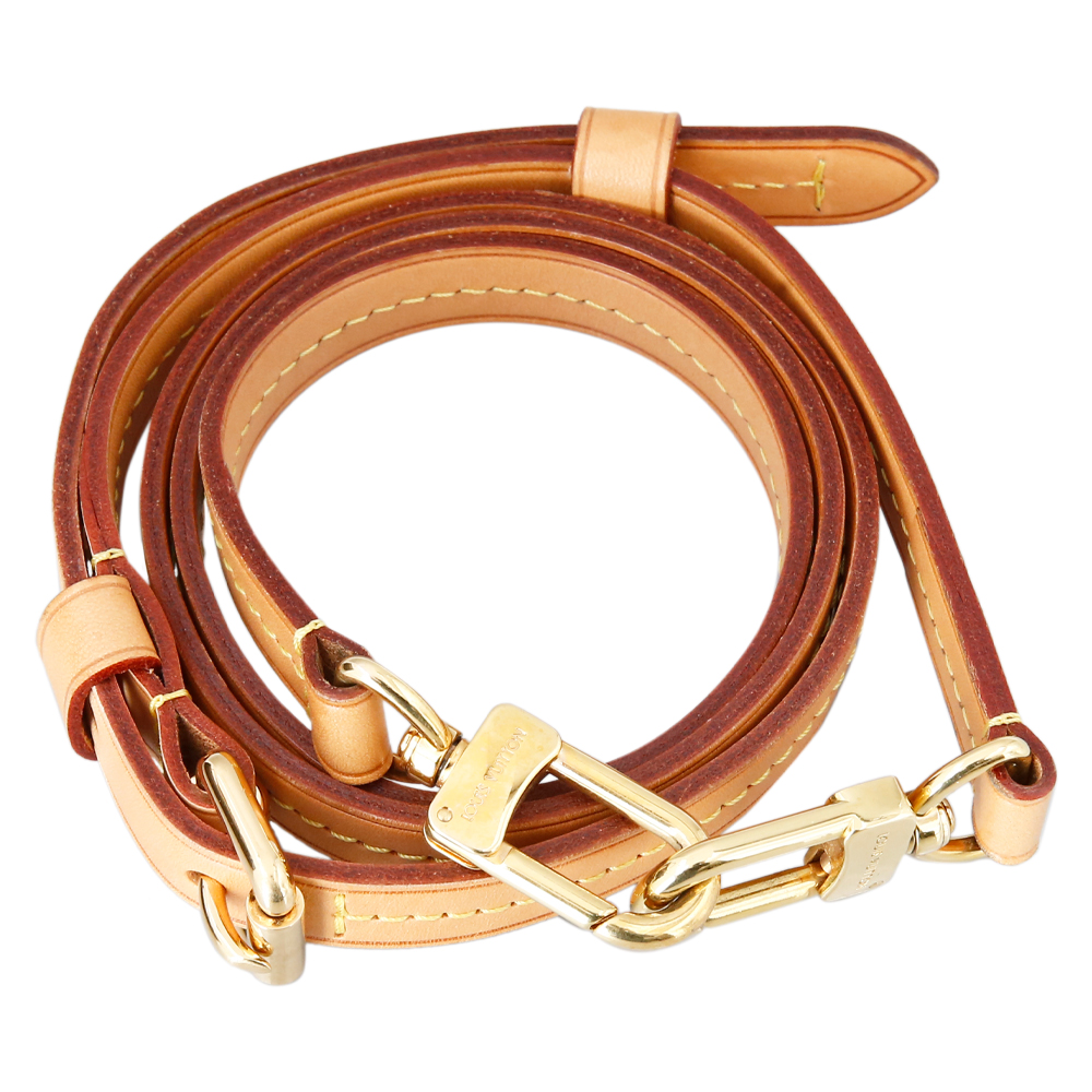 LOUIS VUITTON(USED)루이비통 모노그램 튀렌느MM