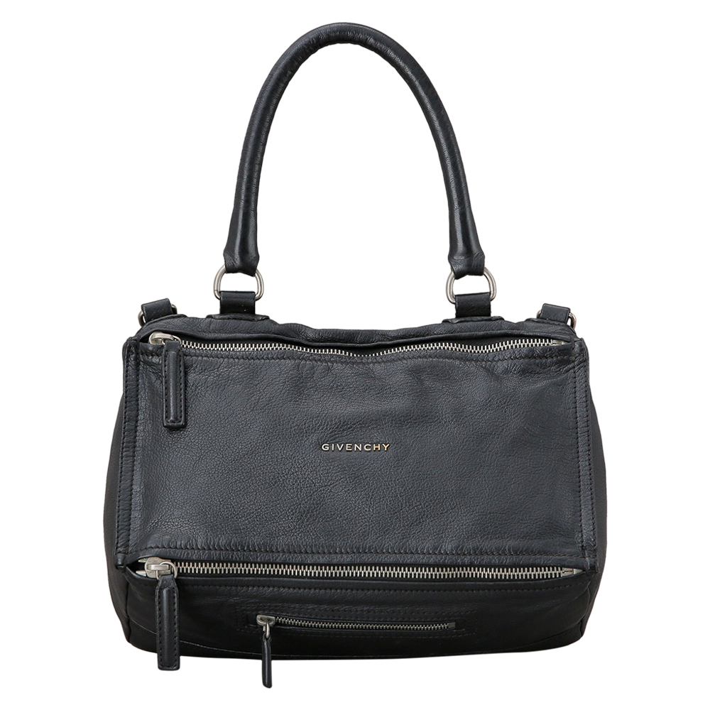 GIVENCHY(USED)지방시 판도라 미듐