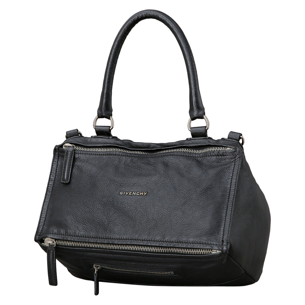 GIVENCHY(USED)지방시 판도라 미듐