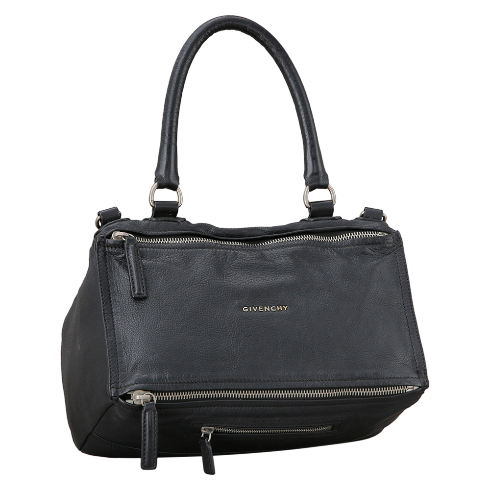 GIVENCHY(USED)지방시 판도라 미듐