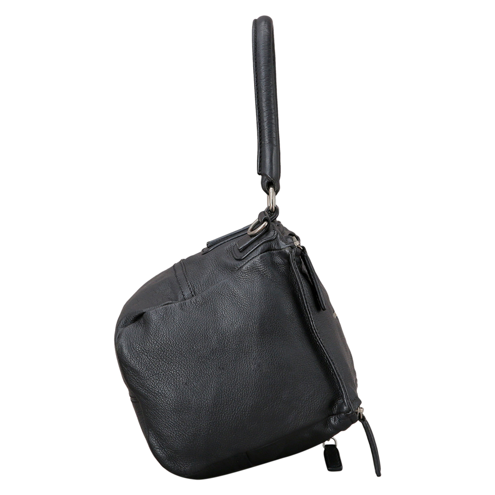 GIVENCHY(USED)지방시 판도라 미듐