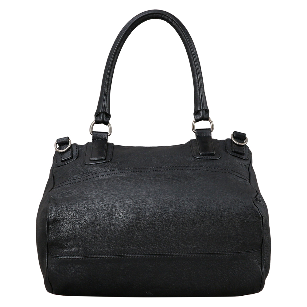 GIVENCHY(USED)지방시 판도라 미듐