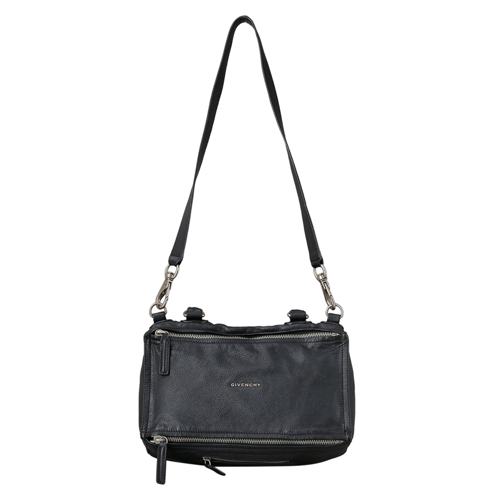 GIVENCHY(USED)지방시 판도라 미듐