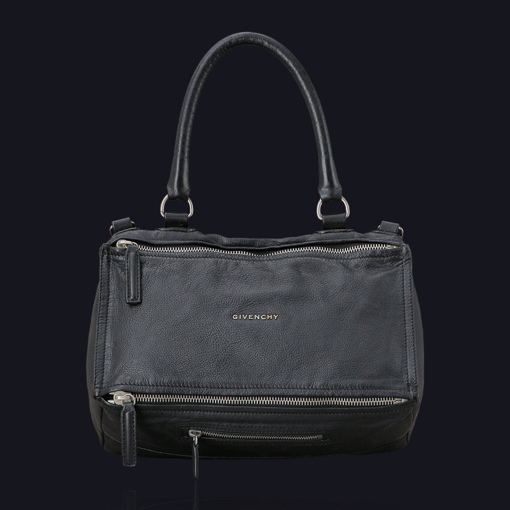 GIVENCHY(USED)지방시 판도라 미듐