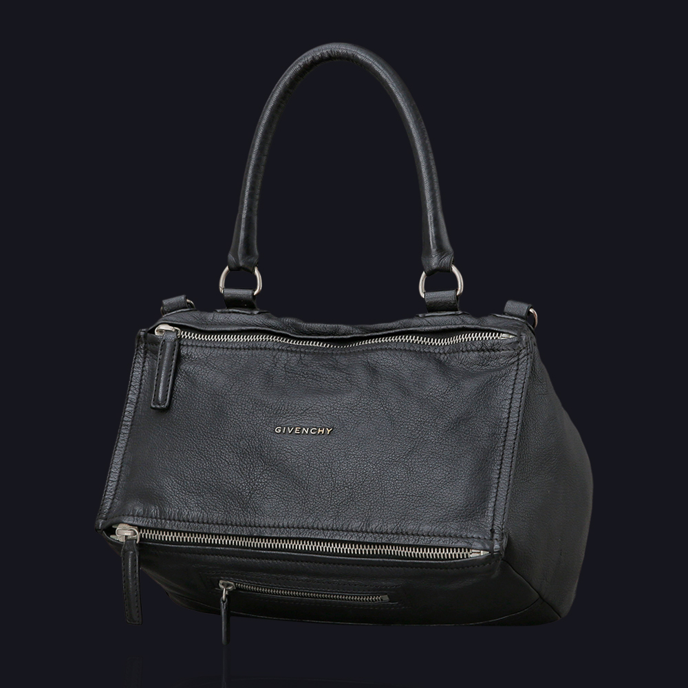 GIVENCHY(USED)지방시 판도라 미듐