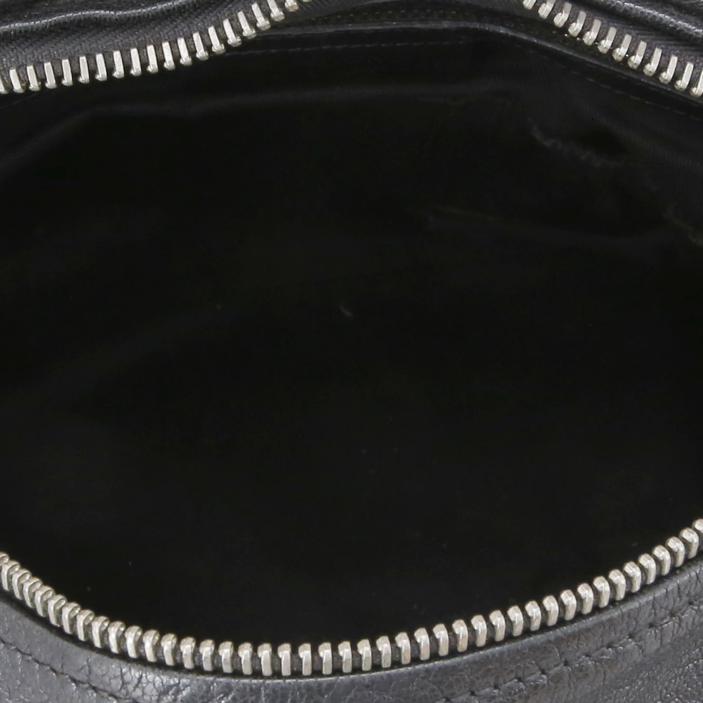 GIVENCHY(USED)지방시 판도라 미듐