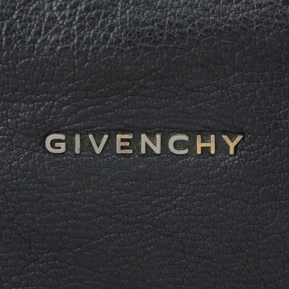 GIVENCHY(USED)지방시 판도라 미듐