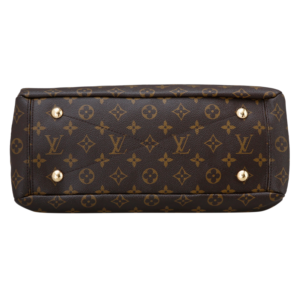 LOUIS VUITTON(USED)루이비통 모노그램 팔라스