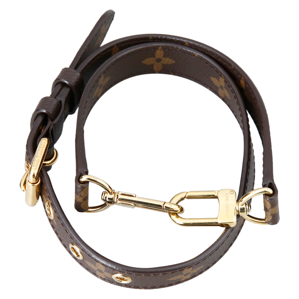 LOUIS VUITTON(USED)루이비통 모노그램 팔라스