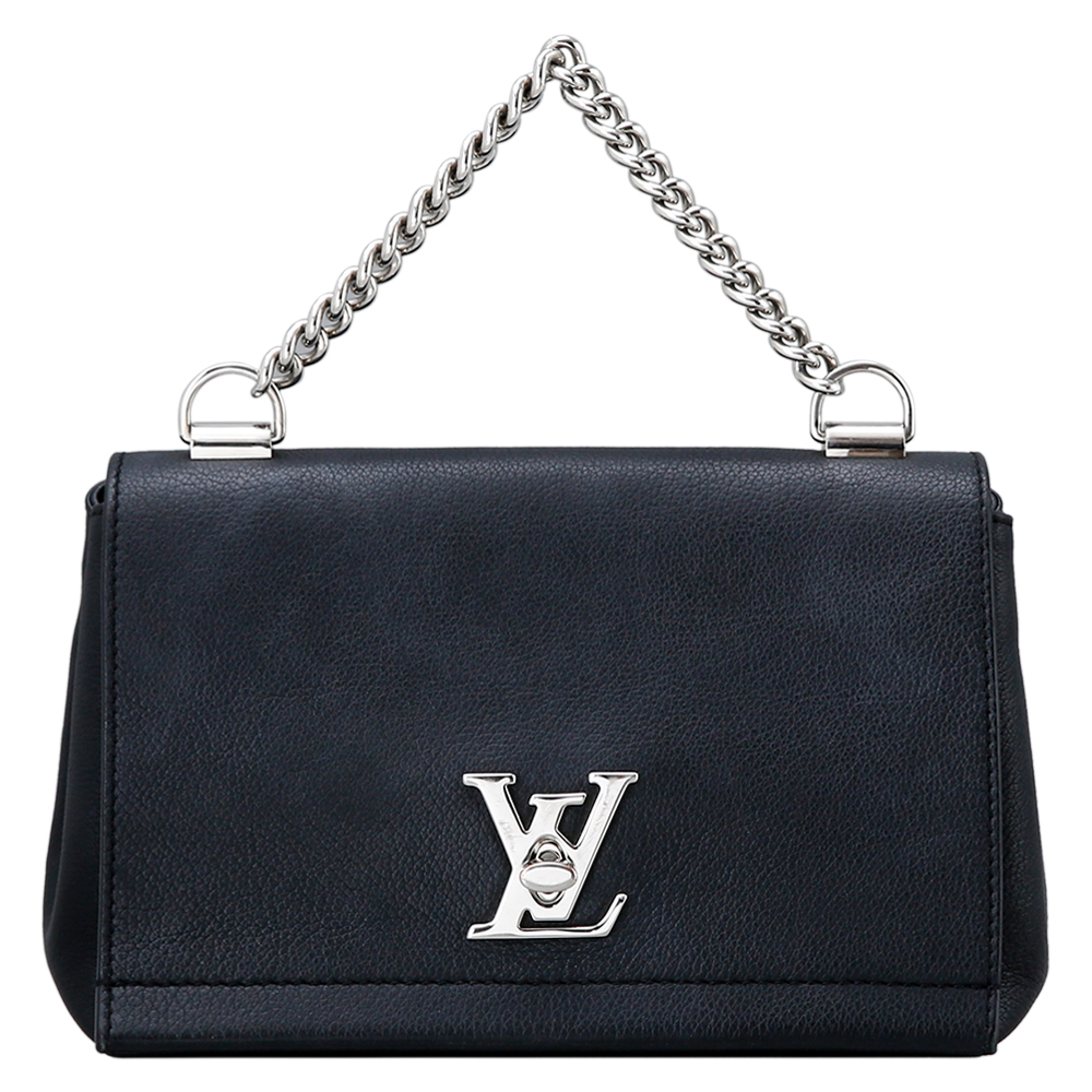 LOUIS VUITTON(USED) 루이비통 락미2 BB