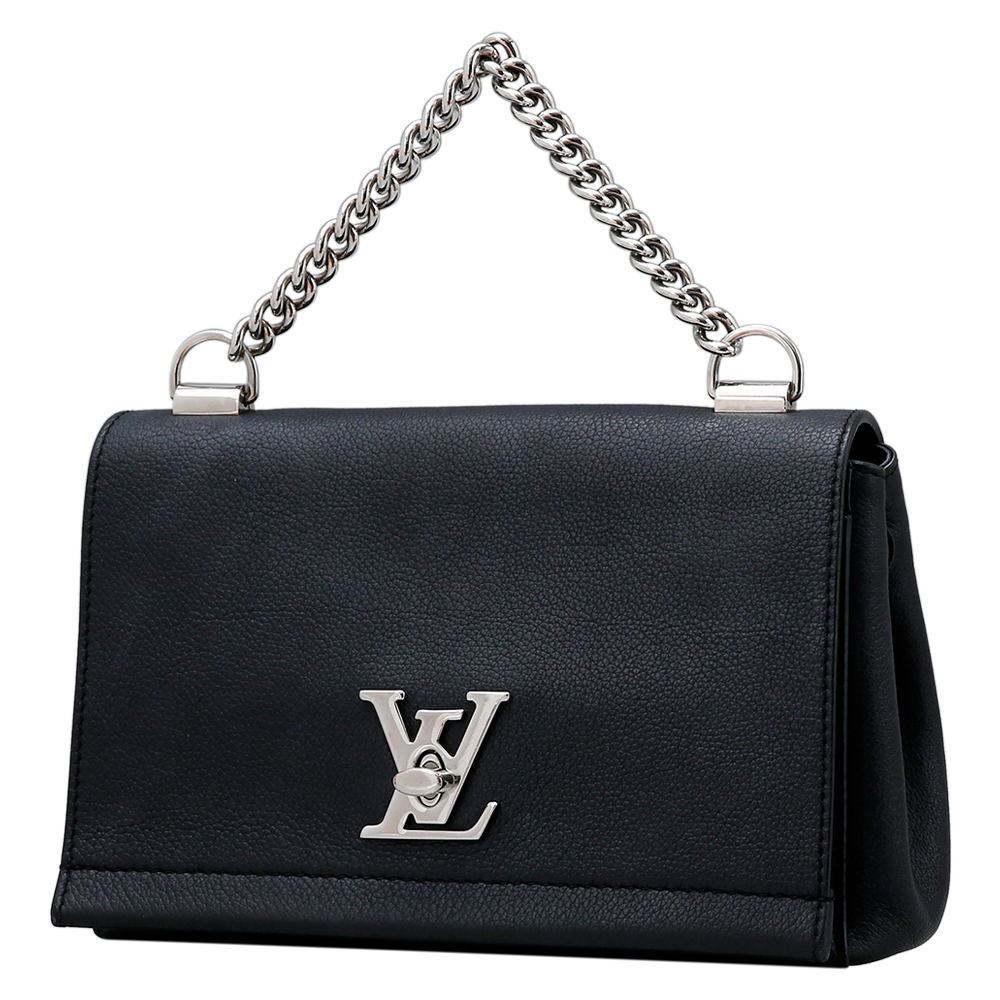 LOUIS VUITTON(USED) 루이비통 락미2 BB