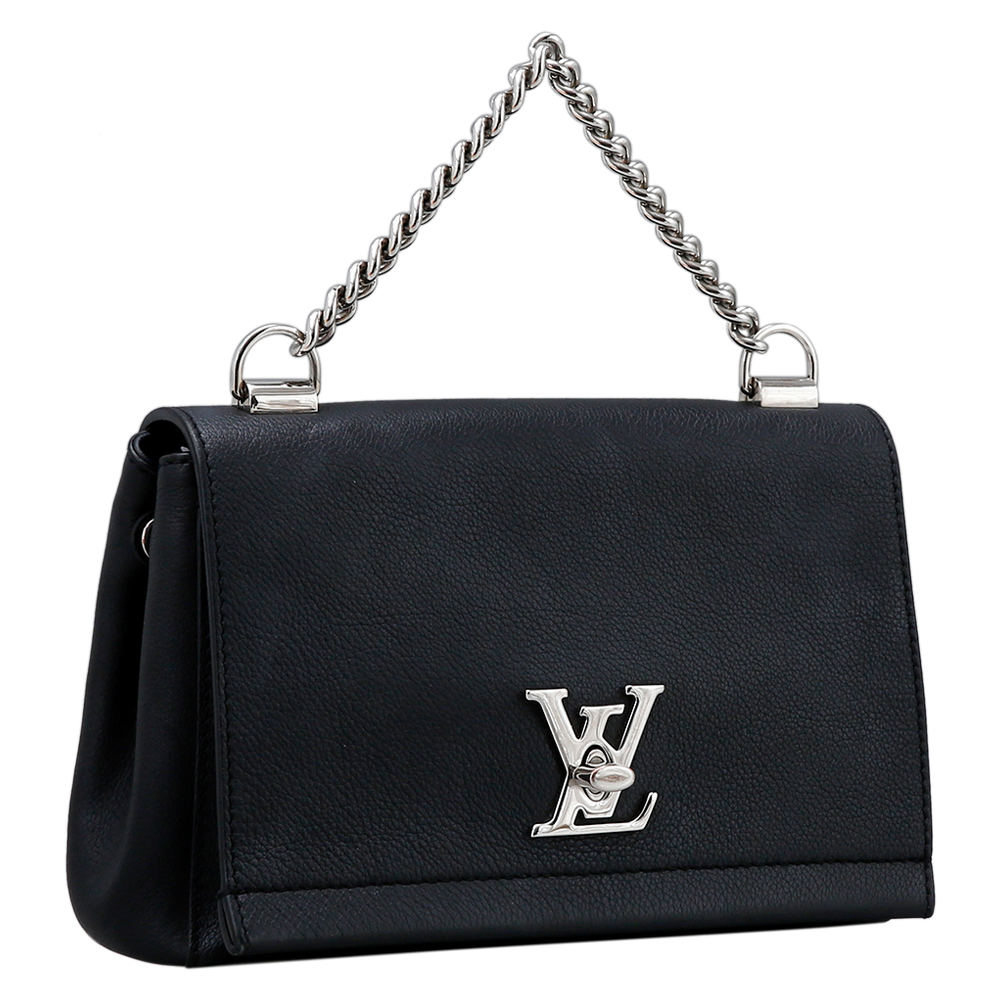 LOUIS VUITTON(USED) 루이비통 락미2 BB