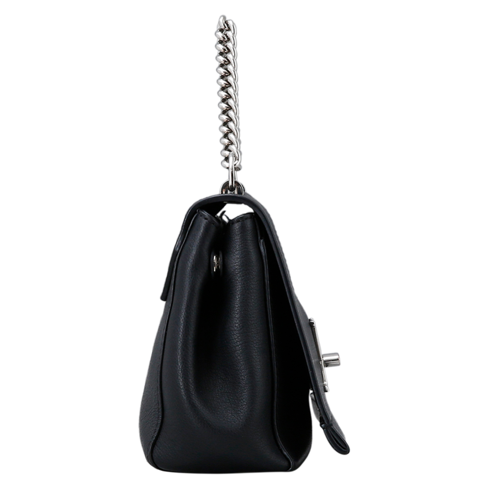 LOUIS VUITTON(USED) 루이비통 락미2 BB