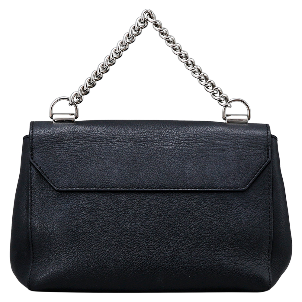 LOUIS VUITTON(USED) 루이비통 락미2 BB
