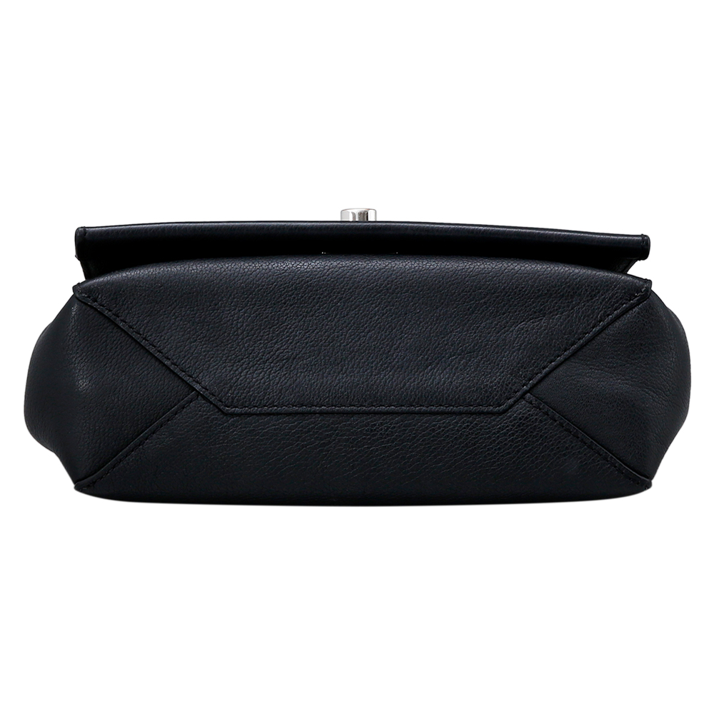 LOUIS VUITTON(USED) 루이비통 락미2 BB