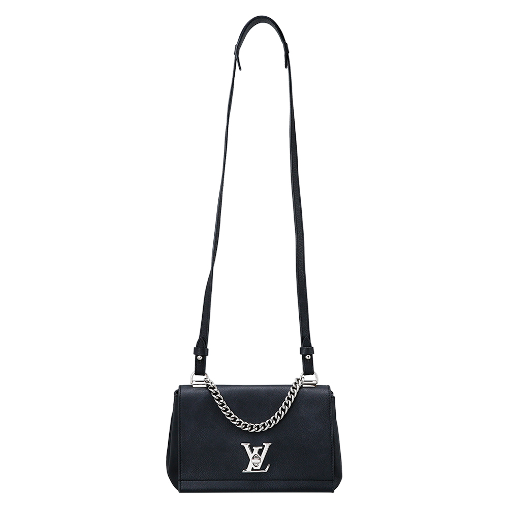 LOUIS VUITTON(USED) 루이비통 락미2 BB