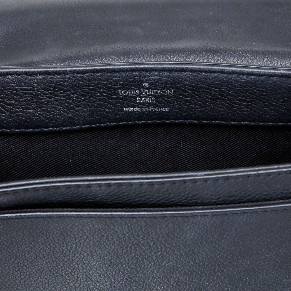 LOUIS VUITTON(USED) 루이비통 락미2 BB