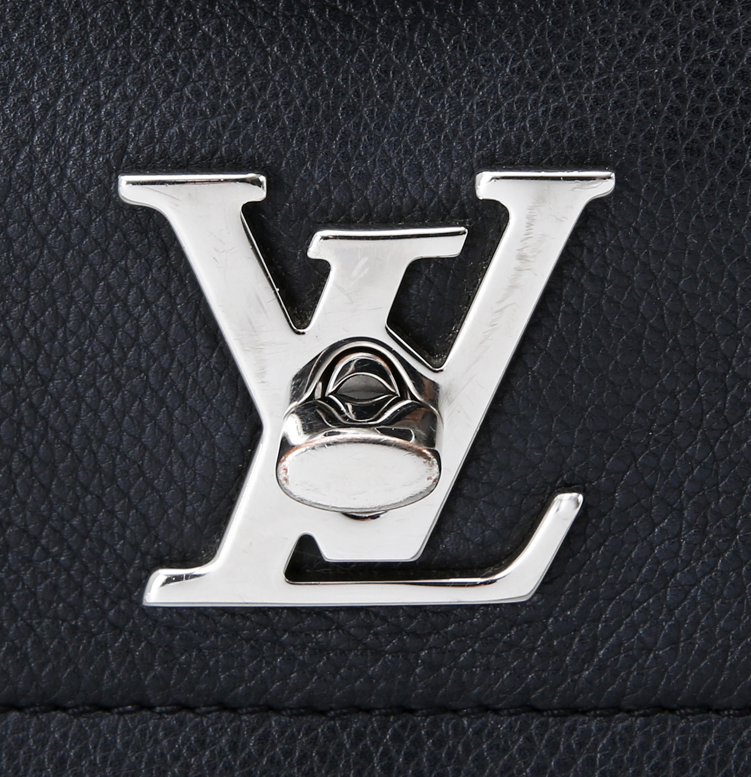 LOUIS VUITTON(USED) 루이비통 락미2 BB