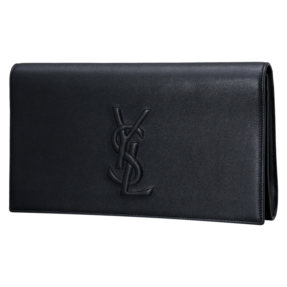 Yves Saint Laurent(USED)생로랑 벨 드쥬르 클러치