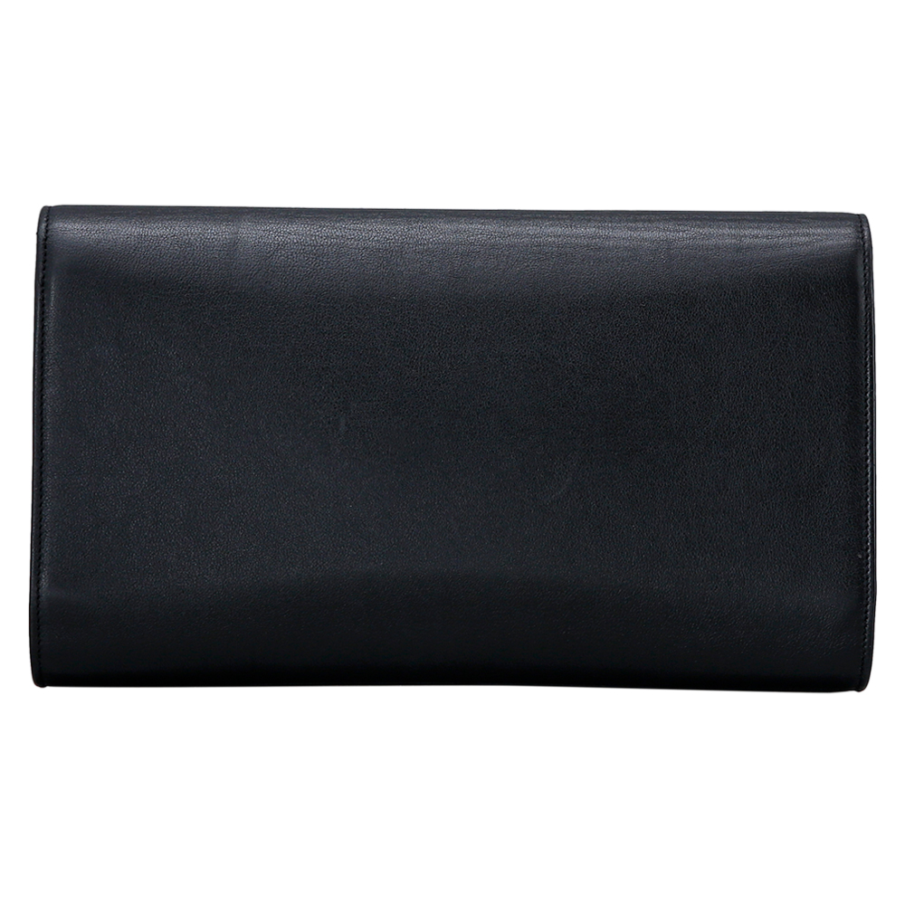 Yves Saint Laurent(USED)생로랑 벨 드쥬르 클러치