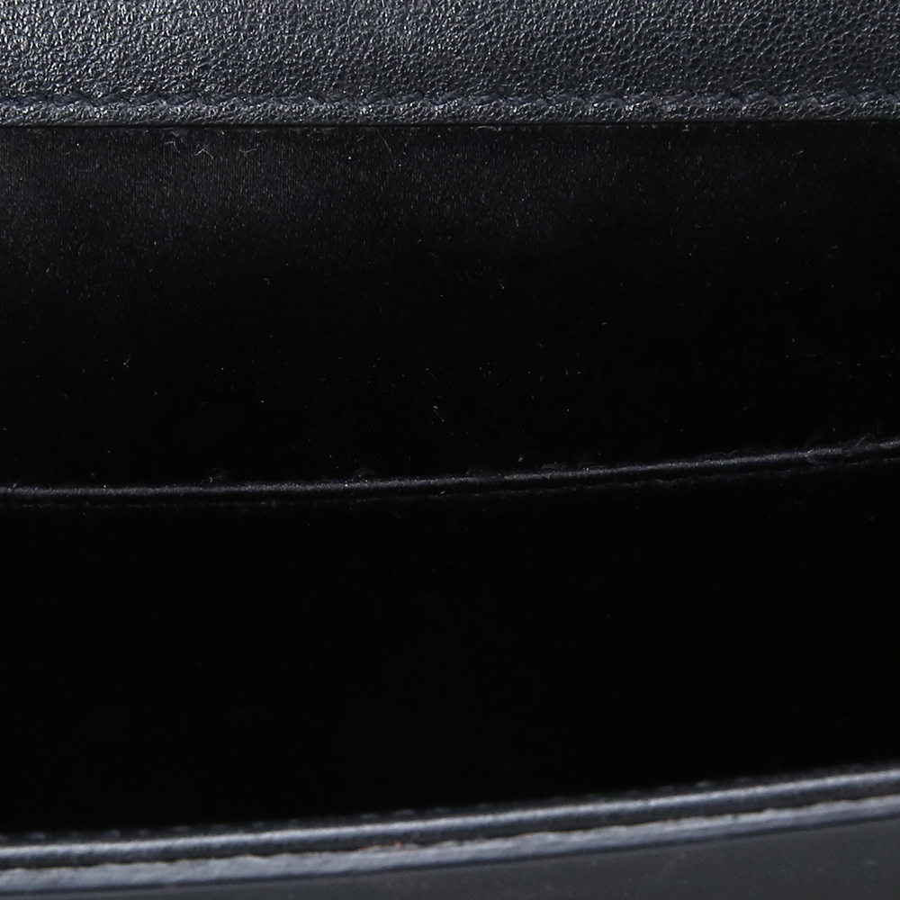 Yves Saint Laurent(USED)생로랑 벨 드쥬르 클러치