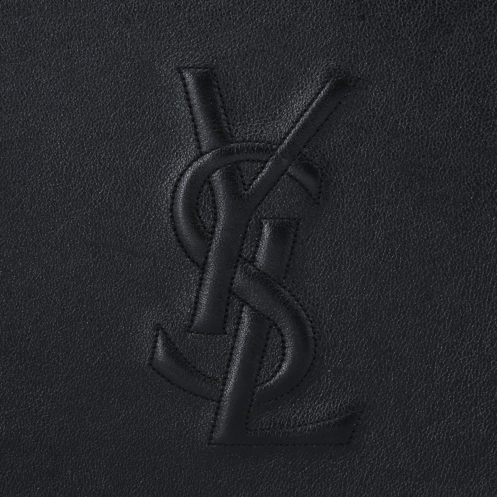 Yves Saint Laurent(USED)생로랑 벨 드쥬르 클러치