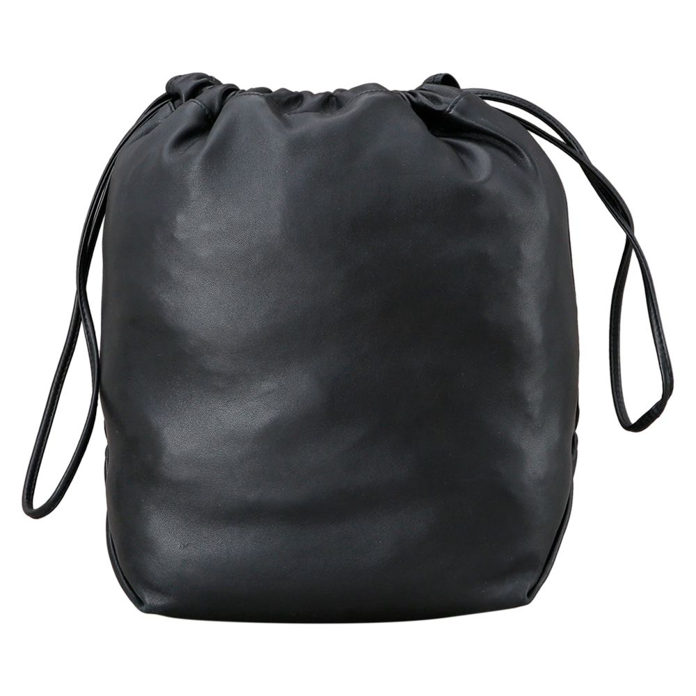 Yves Saint Laurent(USED)생로랑 테디 버킷백