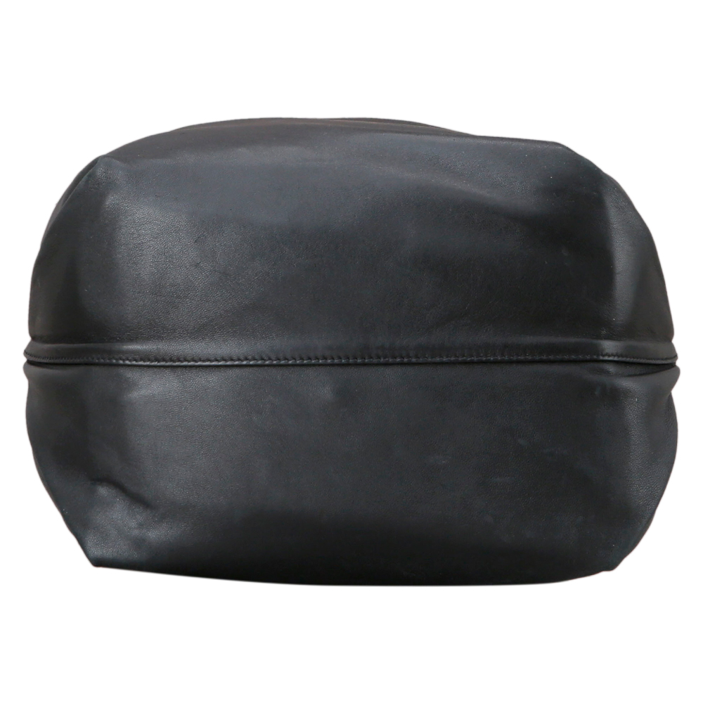 Yves Saint Laurent(USED)생로랑 테디 버킷백