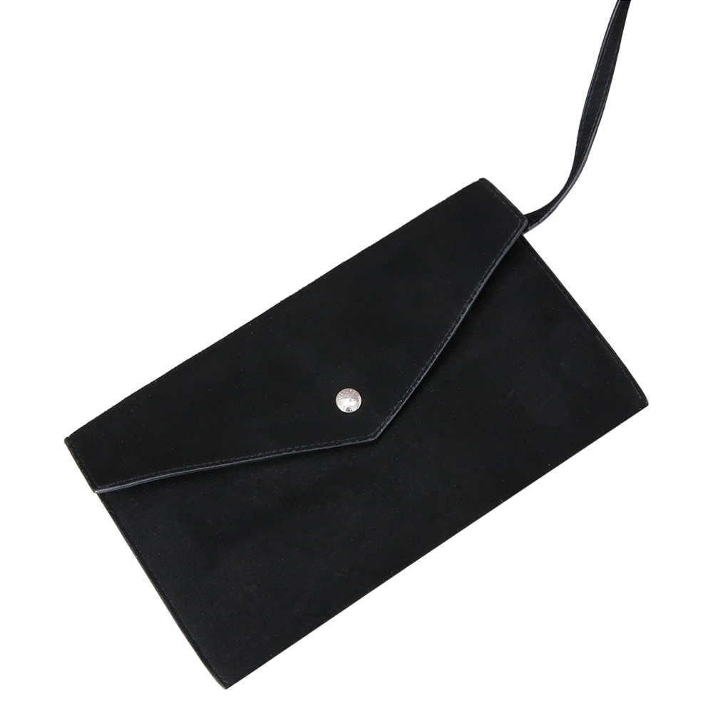 Yves Saint Laurent(USED)생로랑 테디 버킷백