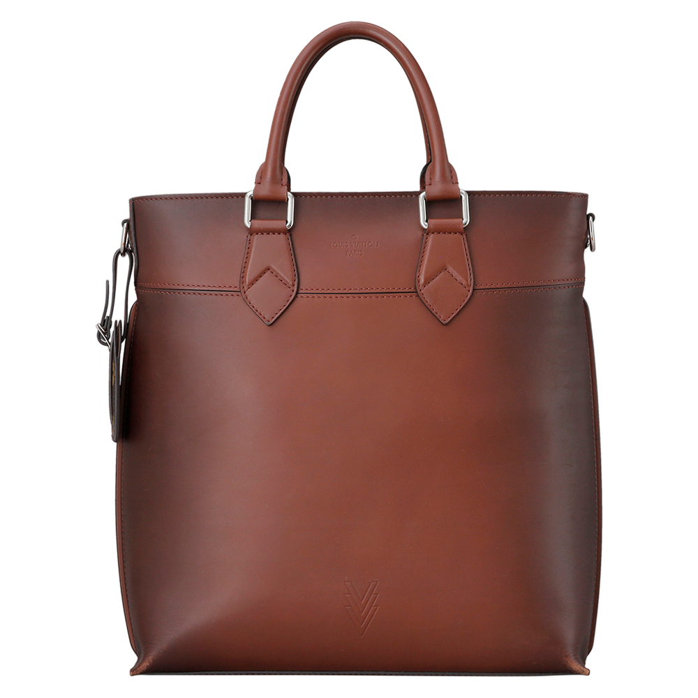 LOUIS VUITTON(USED)루이비통 주르 토트겸 숄더백