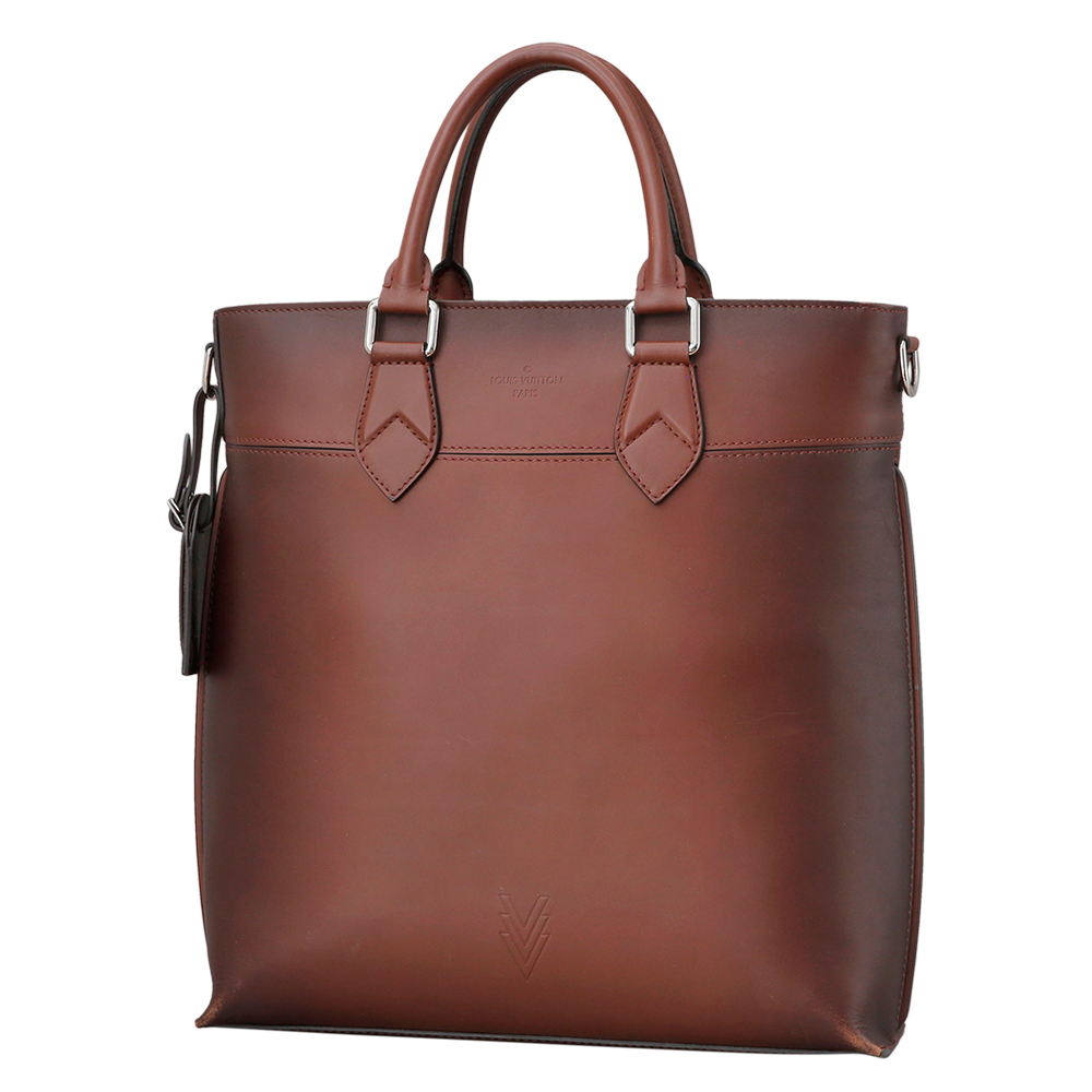 LOUIS VUITTON(USED)루이비통 주르 토트겸 숄더백